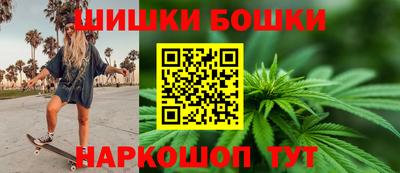 дмт Конаково